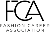 FCA Logo